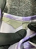 Unbranded Purple Tank Top Size L - photo 7