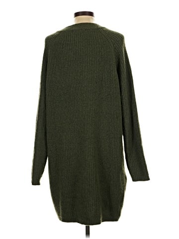 Primark Pullover Sweater (view 2)