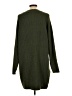 Primark Green Pullover Sweater Size L - photo 2