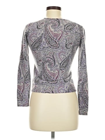 Charter Club Cardigan (view 2)