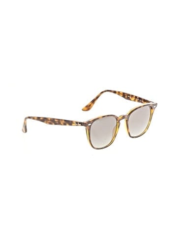 Ray-Ban Sunglasses (view 1)