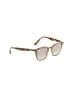 Ray-Ban Tan Brown Sunglasses One size - photo 1