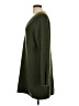 Primark Green Pullover Sweater Size L - photo 5