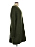 Primark Green Pullover Sweater Size L - photo 4