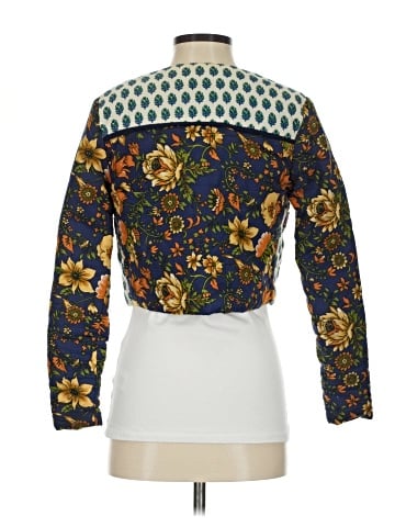 ASOS Jacket (view 2)