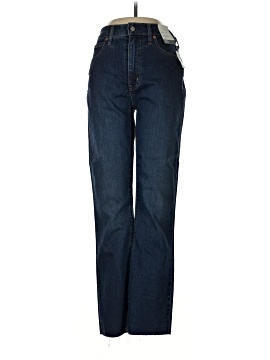 Gap Jeans (view 1)