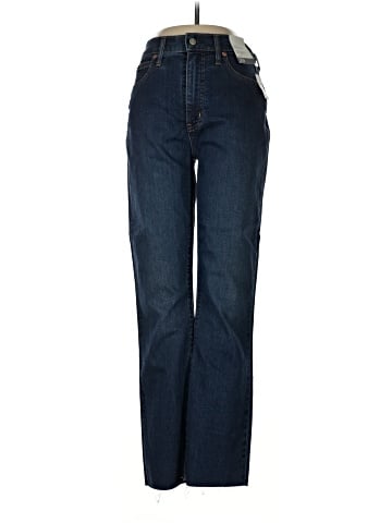 Gap Jeans (view 1)