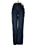 Gap Blue Jeans Size 29 waist (tall) - photo 1