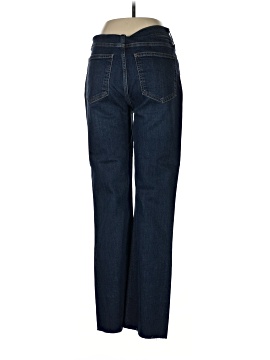 Gap Jeans (view 2)