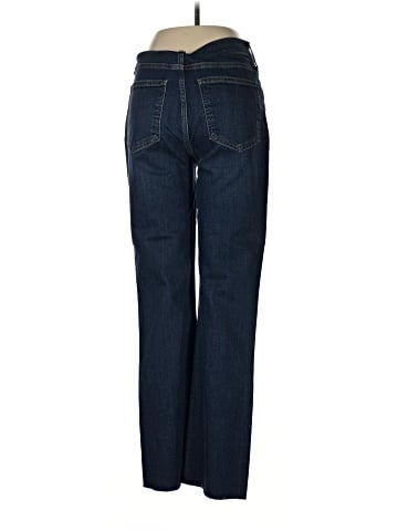 Gap Jeans (view 2)