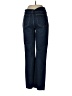 Gap Blue Jeans Size 29 waist (tall) - photo 2