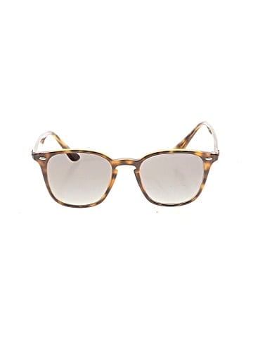 Ray-Ban Sunglasses (view 2)