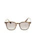Ray-Ban Tan Brown Sunglasses One size - photo 2