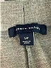 Tommy Hilfiger Solid Gray Athletic Shorts Size S (petite) - photo 3