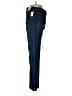 Gap Blue Jeans Size 29 waist (tall) - photo 5