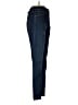 Gap Blue Jeans Size 29 waist (tall) - photo 4