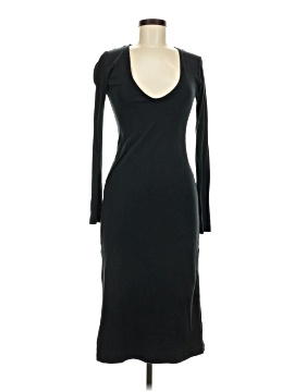 James Perse Cocktail Dress (view 1)