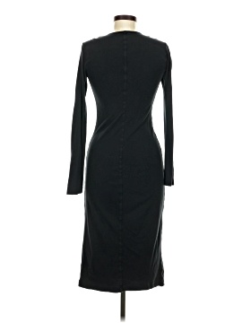James Perse Cocktail Dress (view 2)