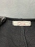 Diosa Black Tank Top Size L - photo 7
