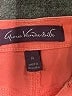 Gloria Vanderbilt Pink Jeans Size 14 - photo 4