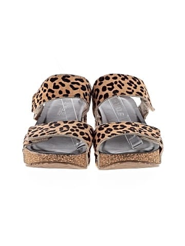 BOUTIQUE By Corkys Wedges (view 2)