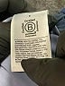 Athleta Paisley Blue Casual Pants Size 8 - photo 8