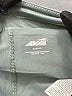 Avia Solid Teal Active Skirt Size M (kids) - photo 3