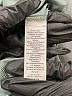 Avia Solid Teal Active Skirt Size M (kids) - photo 4
