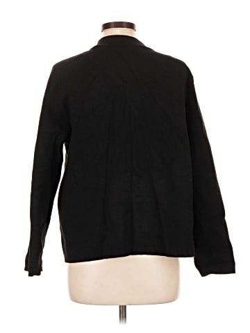 Jones New York Signature Cardigan (view 2)