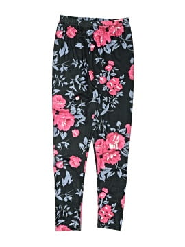 Unbranded Casual Pants (view 1)