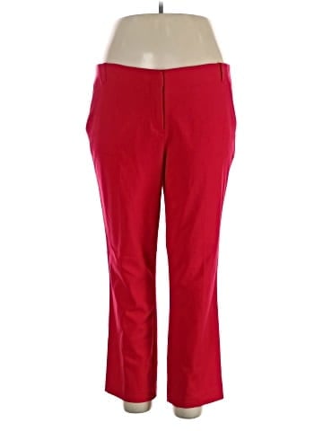 New York & Company Casual Pants (view 1)