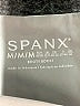 SPANX Silver White Active Pants Size M - photo 6