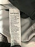 SPANX Silver White Active Pants Size M - photo 7