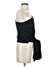 Do & Be 100% Polyester Black Sleeveless Blouse Size S - photo 4