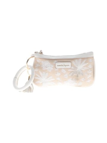 Nanette Lepore Wristlet (view 1)