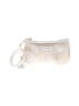 Nanette Lepore Ivory Wristlet One size - photo 1