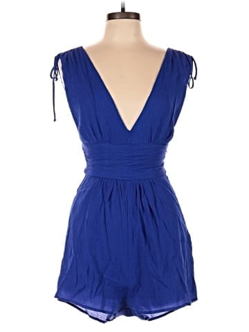 One Clothing Romper (view 1)