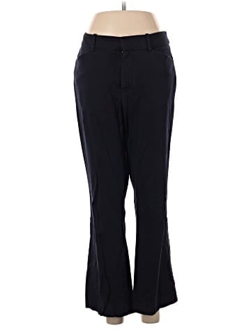 A New Day Active Pants (view 1)