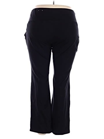 LIVI Active Pants (view 2)