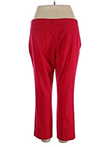 New York & Company Casual Pants (view 2)