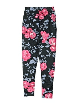 Unbranded Casual Pants (view 2)