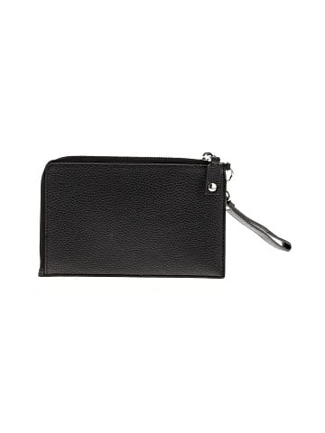 Marc Jacobs Leather Wristlet (view 2)