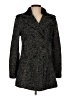 Guess Gray Coat Size M (estimated) - photo 1