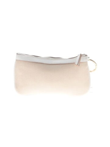 Nanette Lepore Wristlet (view 2)