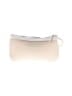 Nanette Lepore Ivory Wristlet One size - photo 2