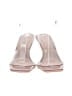 Unbranded Pink Sandals Size EU 39 - photo 2