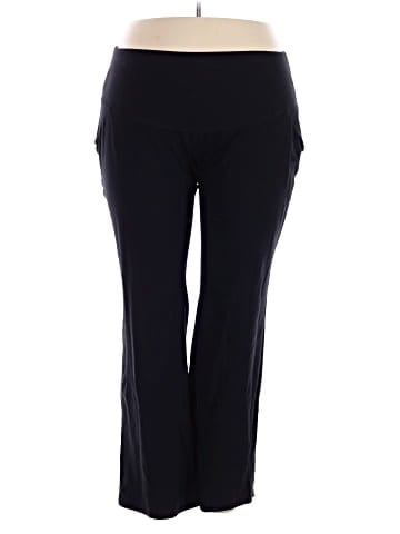 LIVI Active Pants (view 1)