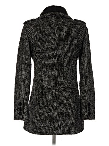 Guess Coat (view 2)