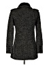 Guess Gray Coat Size M (estimated) - photo 2