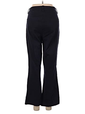 A New Day Active Pants (view 2)